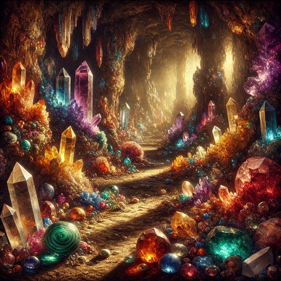 Live Show with @raulsthrifts - Picture 3 of 7